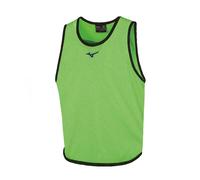 Set of 6 Training bibs for children Mizuno TU