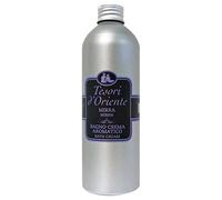 Set of 6 Treasures of East Bath Myrrh 500 ml. Soaps And Cosmetics