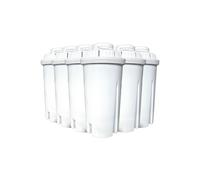 Set of 6 Water Filters for Sorso Flow / Caso Hot Water Dispensers