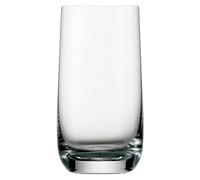 Set of 6 Weinland Hiballs by Stolzle