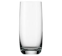 Set of 6 Weinland Long Drinks by Stolzle