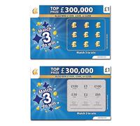 Set of 6 - Will You Be My Groomsman - Scratch & Surprise Groomsmen Gifts - Unique Wedding Card - Groomsman Gift - Be my Best Man Proposal Ideas - Bridesmaid Proposal - Includes 6 Scratchers