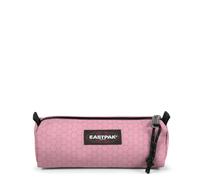 Set of 6 women's cases Eastpak Benchmark U38 Refleks Rose TU