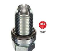 Set of 8 NGK spark plugs for ALPINA B10 E39 4.6L