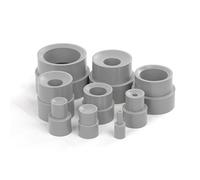 Set Of 9pcs Rubber Lens Tool Set For Camera Lens Maintenance High Friction Rubber Grips Repair Removal Tool