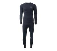 Set of base layer top and leggings Magnum Hopper L/XL