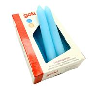 Set Of Birthday Candles (For Gk 106, Gk 108, 55985, 60975) A 1 - Pac (US IMPORT)