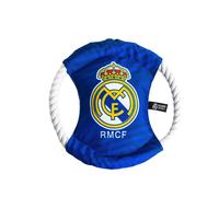 Set Of Blessed Animals Real Madrid BLUE | Unisex CERDà