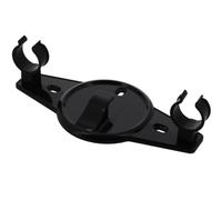 Set of Bracket 48022191 for Hoover, dom, dom Stick Vacuum Cleaner