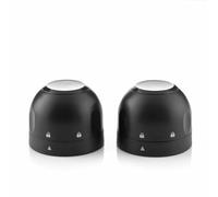 Set of Champagne Stoppers Fizzave InnovaGoods Pack of 2 Units