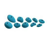 Ocun 2 Slopers Footholds Blue