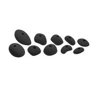 Ocun 2 Slopers Footholds Clear