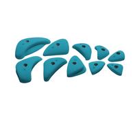 Ocun 4 Edges Footholds Blue