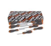Set of Evox Screwdrivers - BetaEVOX 1203E/S8