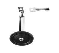 Set of Exercise Bike Stabilizers for 14 and 16 Bicycles