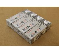 NGK Spark Plug PZFR5N-11T