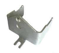 Set of Four Sturdy Metal Relays to Replace Old Parts on Your Inflatable Boat's Outboard Motor Compatible with No 61T8194501