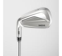 Set Of Golf Irons Left-handed Low Speed Senior/lady 500
