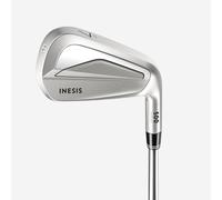 Set Of Golf Irons Right-handed Low Speed Senior/lady 500