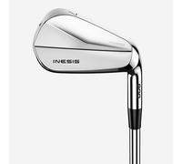 Set Of Golf Irons Right-handed Size 2 High Speed Stiff Graphite - 900