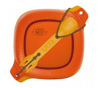 UCO Mess Kit, Retro Sunrise, One Size