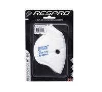 Set Of HT-250 Filters For Respro Anti-smog Masks - 2 pcs