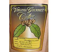 Set of K-Cup Reusable Filter For Use With Your Own Coffee, Mrs. Bryant's Revo...