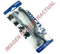 Set Of Levers V Parts-Carbono for Moto Spare Parts