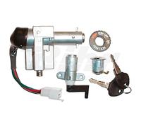 Ignition Lock set for Kymco Super 9 50cc