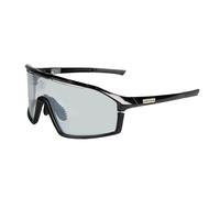 Endura Shumba Ii Photochromic Sunglasses Black Smoke/CAT 0-2