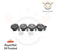 ELRING 825.800 Gasket Set, cylinder head