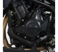 Set Of Protectors Lids Motor R&G RACING Race Series for