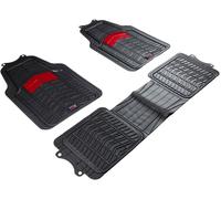 Red Bull Racing RBCMHD005BR Universal floor mats