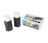 BILSTEIN 11-267775 Dust cover kit, shock absorber