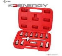 ENERGY NE00211 Extension Set, socket