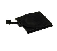 Set of suction cups JBL Cristalprofi