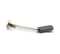 Set of Ten Carbon Brushes Designed for FR900 and FR1000 Sealing Machines