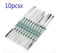 Set of Ten Effective Protections Boards Optimal Safety in the Use of For 3 7V Li ion Batteries