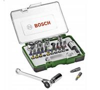 Set of tools for BOSCH 2 607 017 160