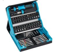 Set of tools HAZET 2200SC-1