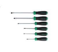 Set of tools TOPTUL 0XTGAAE0605