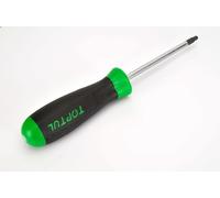 Set of tools TOPTUL 0XTGAAE0610