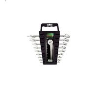 Set of tools TOPTUL GAAC0901
