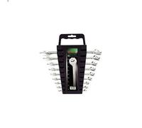 Set of tools TOPTUL GAAC0901