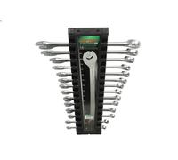 Set of tools TOPTUL GAAC1401