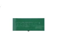 Set of tools TOPTUL GAAD0810