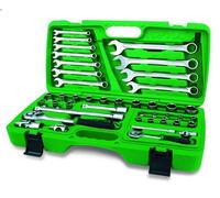 Set of tools TOPTUL GAAI4201