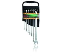 Set of tools TOPTUL GAAM0706