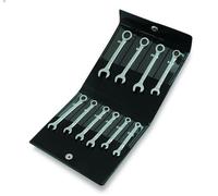 Set of tools TOPTUL GBBA1001