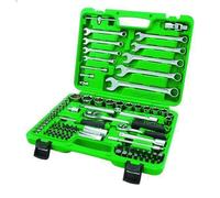 Set of tools TOPTUL GCAI8202